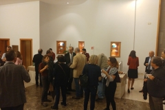 I congresso SIPaD Napoli 2016 (10)