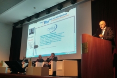 I congresso SIPaD Napoli 2016 (11)