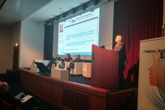 I congresso SIPaD Napoli 2016 (16)