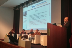 I congresso SIPaD Napoli 2016 (17)