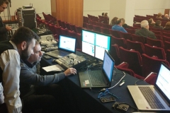 I congresso SIPaD Napoli 2016 (18)