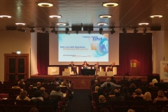 I congresso SIPaD Napoli 2016 (19)