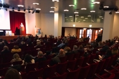 I-congresso-SIPaD-Napoli-2016-2a