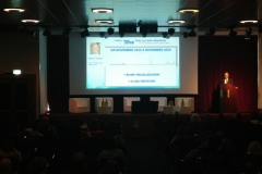 I congresso SIPaD Napoli 2016 (3)