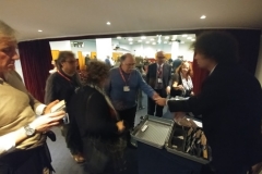 I congresso SIPaD Napoli 2016 (6)