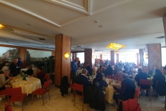 I congresso SIPaD Napoli 2016 (7)