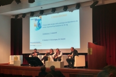 I congresso SIPaD Napoli 2016 (9)