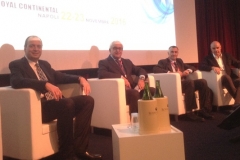 SIPaD Napoli 2016 (1)
