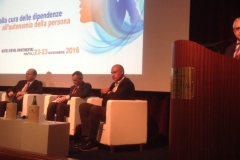 SIPaD Napoli 2016 (2)