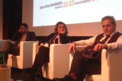 SIPaD Napoli 2016 (3)