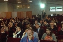 SIPaD Napoli 2016 (4)