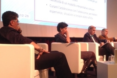 SIPaD Napoli 2016 (5)