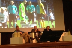 SIPaD Napoli 2016 (6)