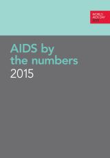 AIDS 2015
