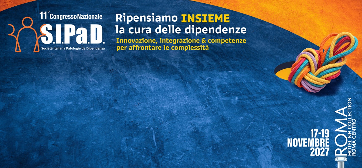 #slidecaption1 Leggi