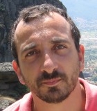 Francesco Auriemma