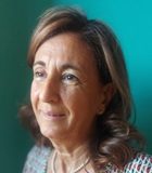 Adele-Di-Stefano