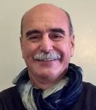 Giuseppe Barletta