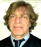Giancarlo Gimignani