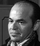 Gianni Giuli