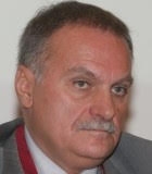 Bernardo Stefano Grande