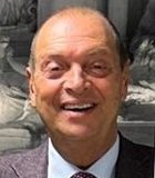 Claudio Leonardi 