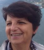 Anna Chiara Pieri