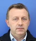 Lorenzo Somaini