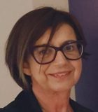 Valeria-Morbiducci