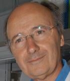 Piergiorgio Zuccaro