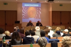 Roma sett. 2017 (4)