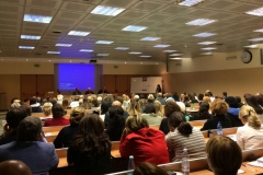 Roma sett. 2017 (7)