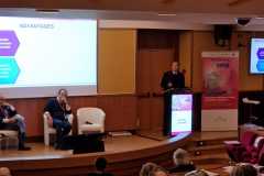 Seconda-giornata-del-VIII-Congresso-Nazionale-SIPaD_-2