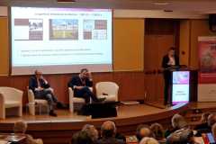 Seconda-giornata-del-VIII-Congresso-Nazionale-SIPaD_-3