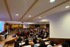 Seconda-giornata-del-VIII-Congresso-Nazionale-SIPaD_-5