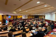 Seconda-giornata-del-VIII-Congresso-Nazionale-SIPaD_-6