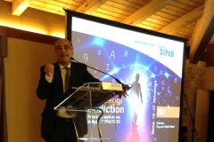 SIPAD 2017 (13)