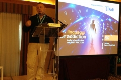 SIPAD 2017 (15)