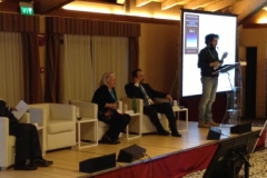 SIPAD 2017 (23)