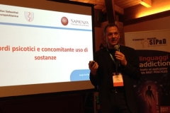 SIPAD 2017 (6)