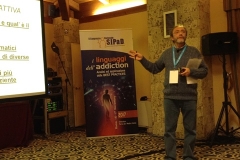 SIPAD 2017 (9)
