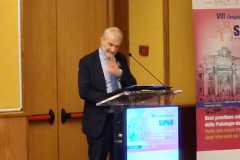 VIII-Congresso-Nazionale-SIPaD_-1