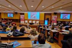 VIII-Congresso-Nazionale-SIPaD_-2