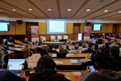 VIII-Congresso-Nazionale-SIPaD_-3