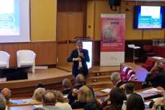 VIII-Congresso-Nazionale-SIPaD_-4