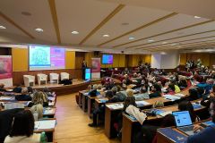 VIII-Congresso-Nazionale-SIPaD_-5