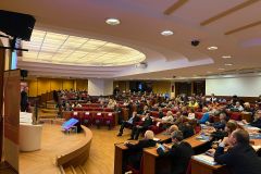 VIII-Congresso-Nazionale-SIPaD_-6