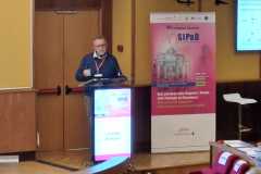 VIII-Congresso-Nazionale-SIPaD_-7