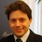 Paolo Berretta
