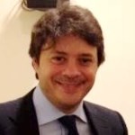 Paolo Berretta image